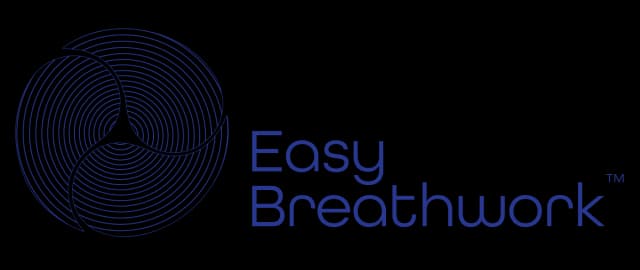 Easy Breathwork